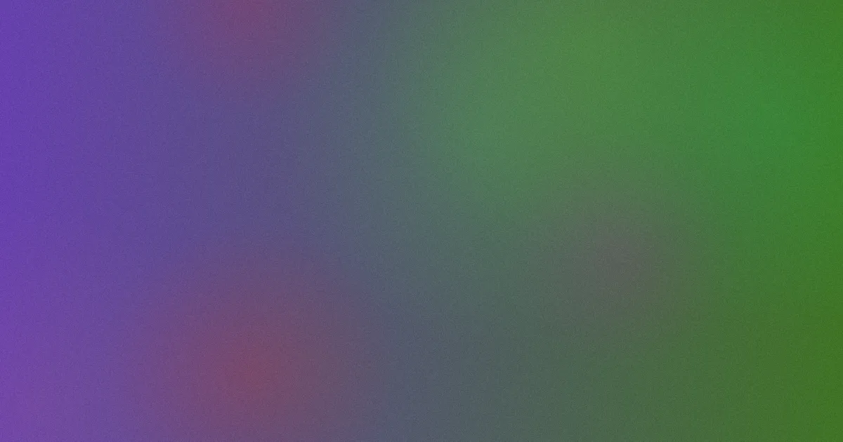 nipples推荐：新手护理清单